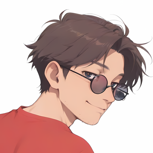 KAWAMOTO Takayuki / 河本孝之